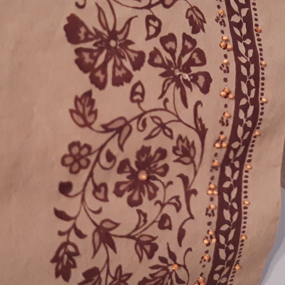 Judith Hart Collection Top - Picture 2 of 7